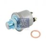 MERCE 0025421717 Sender Unit, oil pressure